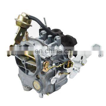 Carburetor Type Rochester 2GC 2 Barrel For Chevrolet Engine 5.7L 350 6.6L 400 Chevy