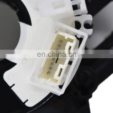 Spiral Steering Wheel Coil Alloy Plastic For 2005-2015 Nissan Armada 47945-SA000 photo-2