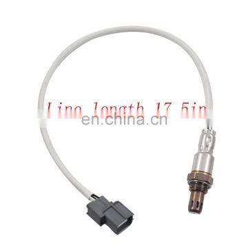 4PCS Oxygen Sensor For Honda Accord Odyssey Acura MDX RL TL 3.5L 234-5010 234-4355 234-4368