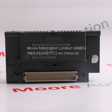 SIEMENS 6ES5530-3LA12, On Sale