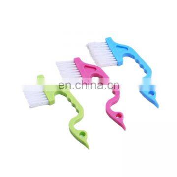 Cheap Wholesale Multipurpose Window Blind Cleaning Brush