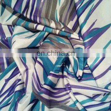 170t 190t 210t High Quality Woven Printed Waterproof 100 Polyester Taffeta Fabric photo-5