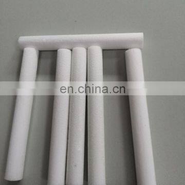 Perfume Refills For Car Diffuser photo-6