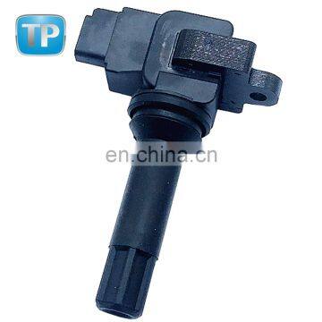 High Quality Auto Accessory Ignition Coil OEM  22433-AA630 FK4000 22433AA630 For Subaru