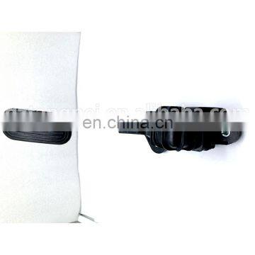 Accelerator Pedal 78120-0K010 for TOYOTA photo-3