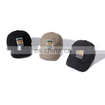 Design dad hats/ logo custom dad hats/ dad hats in bulk