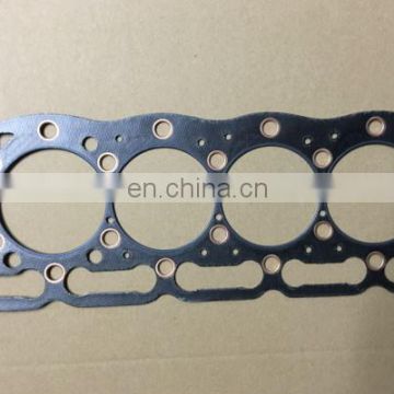 16394-0331-0 v1505 gasket cylinder head for V1505 engine spare parts