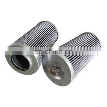 Stainless Steel Suction Oil Filter With Magnet
