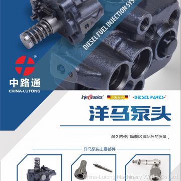 fit for yanmar tractor diesel engine parts