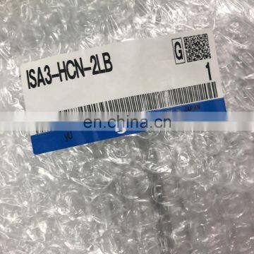 SMC Brand New Original Digital Position Sensor ISA3-HCN-2LB Special Sale photo-5