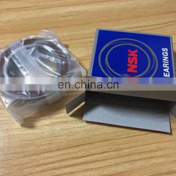 NSK bearing 6308 DDU C3