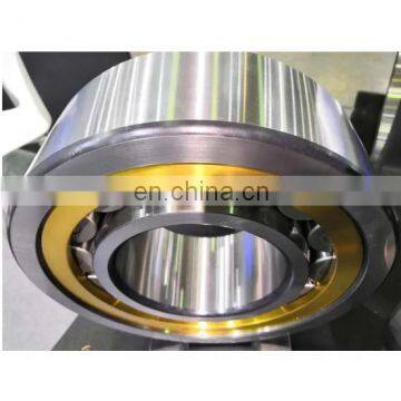 Cylindrical roller bearings NU2234 NUP2234 NJ2234 size 170x310x86mm bearings NU 2234 NUP 2234 NJ 2234