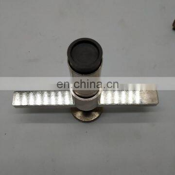 PE Diesel Fuel Pump Repair Tool Pump Assemble Disassemble Tools photo-3