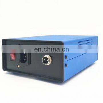 NT230  solenoid valve injector tester Injector dynamic stroke measurement AHE