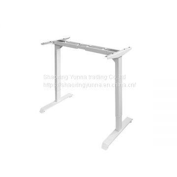 Lift Standing Desk Frames