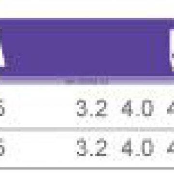 8098-01CB/UT Automatic Cut-yarn Flat Interlock Sewing Machine photo-4