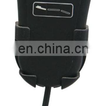 Traction Table Physiotherapy Used Medical Equipment