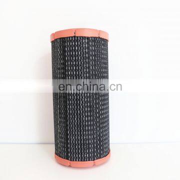New Energy Carbon-containing Non-woven Filter Element photo-2