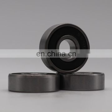 Bachi High Quality Carbon Steel Deep Groove Ball Bearing 608 ABEC-7  Motor Bearing Skate Bearing