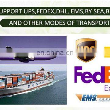 28khz 1200w Ultrasonic Generator Spot Welding Machine photo-5