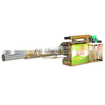 Free Shipping Best-selling Fogging Machine Cheap Thermal Fogger Price photo-3