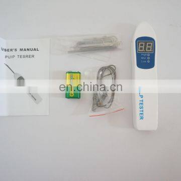 MY-M041 Dental Electric Pulp Tester for Oral Teeth Curing With High Quality photo-4