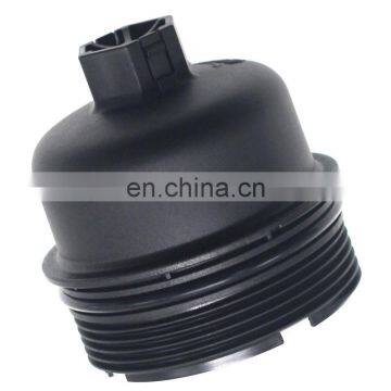 Oil Filter Housing Cover 1103L7 1103.L7 for CITROEN JUMPER 2.2HDI PEUGEOT BOXER 2.2HDI FIAT DUCATO 2.2D photo-4