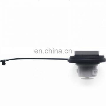 Крышка топливного бака для FORD FOCUS II C-MAX S-MAX GALAXY photo-3