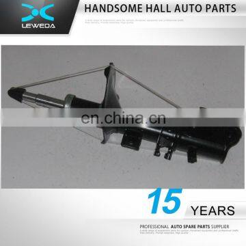 Car Parts Shock Absorber Struts 335015 for INFINITI photo-2