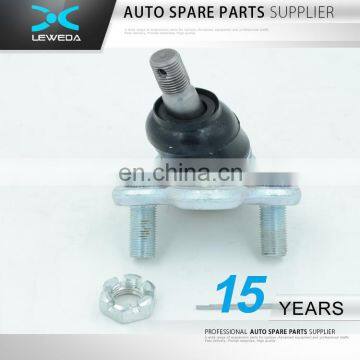 Factory Price For TOYOTA Ball Joint 43330-19115 COROLLA CELICA PRIUS Ball Joint For Toyota Hiace