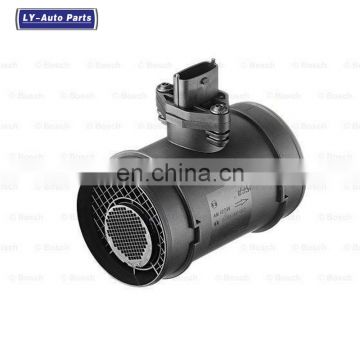 Brand New Wholesale Mass Air Flow Sensor MAF For Nissan 0281002663 360708