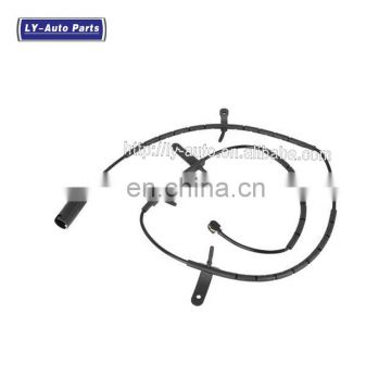 Brake Pad Wear Sensor for 2003-2008 Mini Cooper R50 R53 34356761448