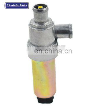 Auto Spare Parts Idle Air Control Valve For VW Caravelle Golf For Jetta For Passat 1.8 2.0 037906457C