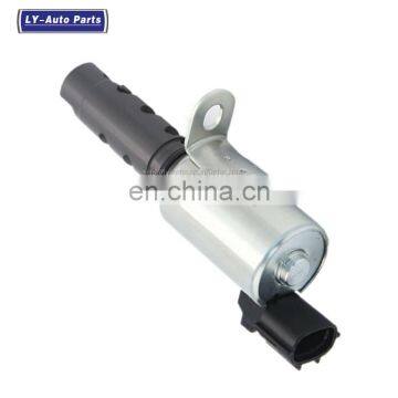 VVT Variable Valve Timing Solenoid for For Toyota Camry RAV4 Scion For Lexus 2.4 15330-28020 1533028020 photo-2