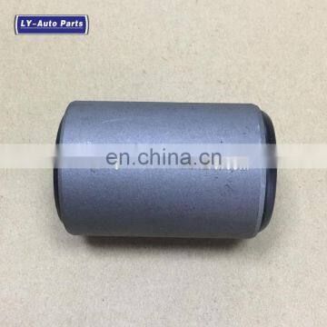 52000504 Auto Parts Leaf Spring Bushing For Jeep Cherokee 4.0L OEM 1985-2001 photo-3