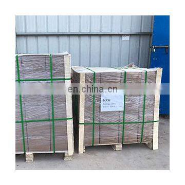 2Mm 3Mm 5Mm 6Mm 8Mm 10Mm 12Mm 15Mm 16Mm 20Mm 25Mm 30Mm 40Mm Main Drive Integral Shaft Linear Bearing photo-6