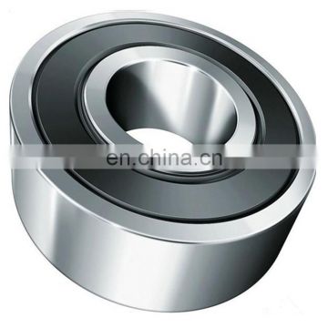 12x24x6 mm deep groove ball bearing 6901 2rs Factory price and free samples