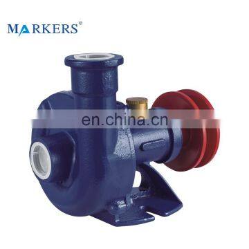 Hot Selling TB Series Drag Pumps photo-2