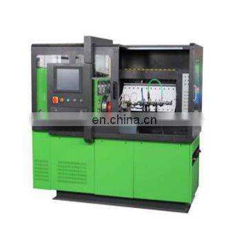XBD-815A Common Rail Injector Pump Diesel Test Bench Electronic High-pressure Diesel Fuel Injection Common Rail Injector Tester photo-3