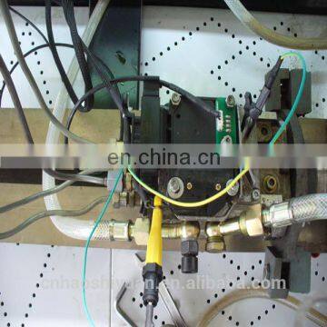 VP44 Diesel Fuel Injection Pump Pressure Tester photo-2