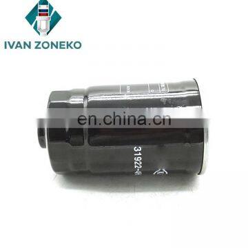 Producto de venta caliente: Filtro de combustible 31922-4H001 319224H001 31922-4H000 31922-2E900 31911-2E000 31922-3A810 para Hyundai Kia i30 Avante HD photo-2