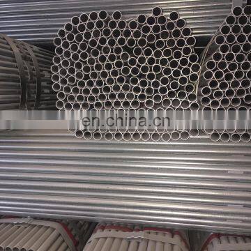 EMT Tube Excellent Electrical Conduit photo-6