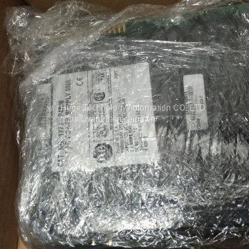 Rockwell Allen-Bradley 1771-IBN IN STOCK photo-4