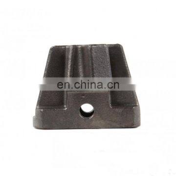 Agriculture Machinery Parts E44026 Baler Knotter Gear photo-4
