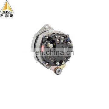 Hot Sale Auto Parts 24V Car Alternator 1105367 571516 571517 1305766