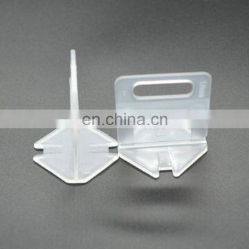 Hampool High Performance Ceramic Tile Floor Leveler Spacer Tiles Clips photo-4
