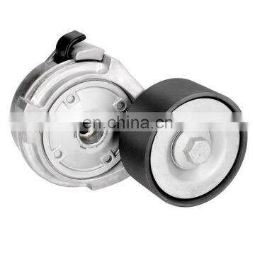 Брендовый новый натяжитель ремня ГРМ OEM 9062002070 9062001470 9062000270 9062001770 photo-2