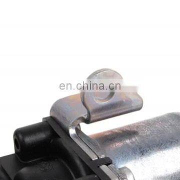 W204 Heater Control Valve A2722000031 NEW High Quality photo-4