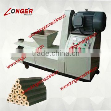 Sawdust Briquetting Machine|sawdust press machine