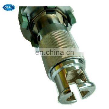 Cylinder Honing Tools Honing Head With Honing Stones photo-4